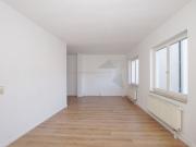 Renovierte 3 Zimmer Wohnung in herrlicher Lage am...