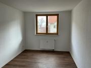renovierte 3 Zimmer Wohnung in Magdeburg / Buckau *frei...
