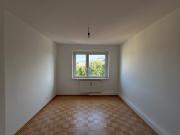 renovierte 3 Zimmer Wohnung in St. Peter