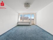 Renovierte 3 Zimmer Wohnung in Top Zustand – Jetzt...