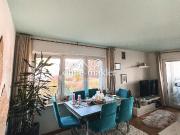 Renovierte 3 Zimmer Wohnung in Wallhausen Konstanz mit...