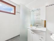 Renovierte 3 Zimmer Wohnung in zentraler Lage von Wörgl...