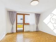 Renovierte 3 Zimmer Wohnung in zentraler Lage von Wörgl...