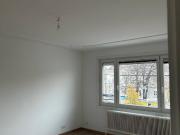 Renovierte 3 Zimmer Wohnung mit Aufzug in Nussdorf