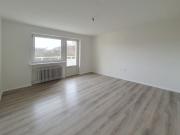 Renovierte 3 Zimmer Wohnung mit Aufzug *Werdohl Königsburg