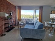 Renovierte 3 Zimmer Wohnung mit Balkon & Garage –...