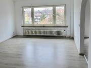 renovierte 3 Zimmer Wohnung mit Balkon in EssenRüttenscheid
