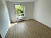 Renovierte 3 Zimmer Wohnung mit Balkon in Wolfsburg...