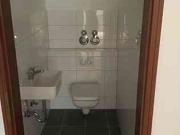 Renovierte 3 Zimmer Wohnung mit Balkon sucht nette Mieter