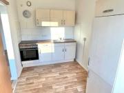 Renovierte 3 Zimmer Wohnung mit EBK