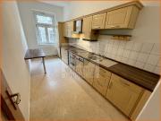 Renovierte 3 Zimmer Wohnung mit Einbauküche* im Herzen...