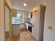 Renovierte 3 Zimmer Wohnung mit Einbauküche in Judenburg...