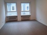 Renovierte 3 Zimmer Wohnung mit Einbauküche und...