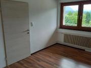 Renovierte 3 Zimmer Wohnung mit Garten in Saalfelden