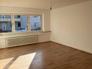 Renovierte 3 Zimmererdgeschosswohnung