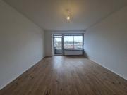 Renovierte 3 Zimmerwohnung im Center Carrée Steele!