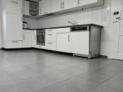 RENOVIERTE 3 ZIMMERWOHNUNG IN LAUSEN