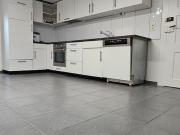 RENOVIERTE 3 ZIMMERWOHNUNG IN LAUSEN