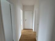 Renovierte 3 Zimmerwohnung in Nord Holland