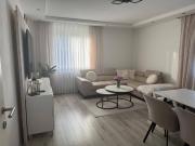 Renovierte 3 Zimmerwohnung in Salzburg