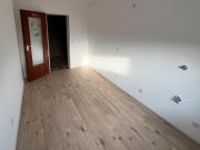 Renovierte 3 Zimmerwohnung mit Balkon