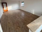 Renovierte 3 Zimmerwohnung mit Balkon