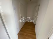 Renovierte 40 m² Single Wohnung in Herne am Lackmanns...
