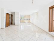 Renovierte 4 1/2 Zimmerwohnung in Genestrerio