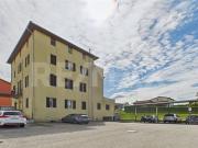 Renovierte 4 1/2 Zimmerwohnung in Genestrerio