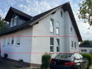 Renovierte, 4 5 Zimmer Eigentumswohnung, 103m², Wenden...