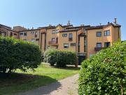 Reserviert: Renovierte 4,5 Zimmer Maisonette ETW mit...