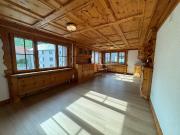 Renovierte 4.5 Zimmer Wohnung in Einsiedeln