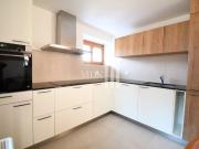 Renovierte 4,5 Zimmer Wohnung zur Miete in Collombey