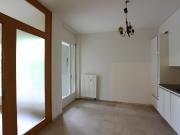 Renovierte 4.5 Zimmerwohnung in ruhiger Wohngegend
