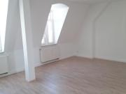 Renovierte 4 Raum DG Whg. mit 2 Bädern