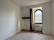 Renovierte 4 Raum Wohnung in Cottbus/Ströbitz