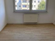Renovierte 4 Wohnung | Neuwertiges Bad | EBK | Süd... Renovierte 4 Wohnung | Neuwertiges Bad | EBK | Süd...