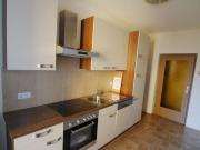 Renovierte 4 Zi Wohnung in Uni Nähe