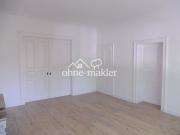 Renovierte 4 Zimmer Altbauwohnung für bis zu 4 Personen Renovierte 4 Zimmer Altbauwohnung für bis zu 4 Personen