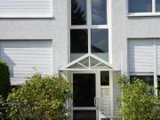 Renovierte 4 Zimmer Maisonette mit Garten, ruhige Lage...