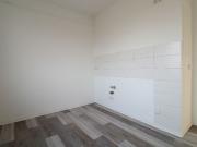 Renovierte 4 Zimmer Wohnung in der Spremberger Vorstadt