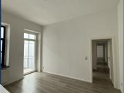 Renovierte 4 Zimmer Wohnung mit EBK, Balkon &...