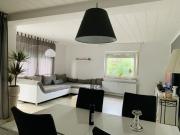 Renovierte 4 Zimmer Wohnung mit SW Balkon,2...