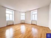 Renovierte 53m² Wohnung mit Einbauküche im renovierten...