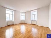 Renovierte 53m² Wohnung mit Einbauküche im renovierten...