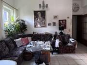 Renovierte 55 m² Wohnung in Siegen