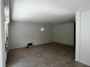 Renovierte 5.5 Zimmer Wohnung in Langenthal BE