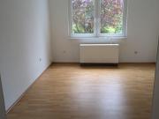renovierte 60qm Wohnung, neues Bad hell