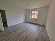 Renovierte Altbauwohnung mit Charme