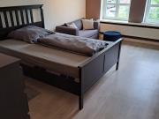 Renovierte Altstadtwohnung in zentraler Lage